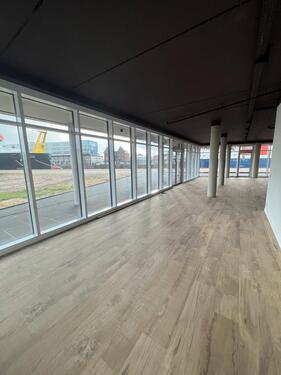 Foto - andere in Bremerhaven zur Miete