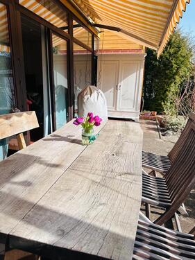 Foto - 7 Zimmer Einfamilienhaus in Meinersen