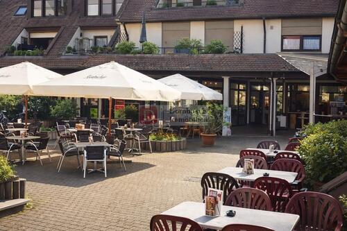 Foto - andere in Bad Krozingen