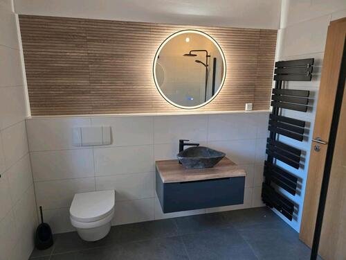 Foto - Einfamilienhaus am Golfplatz - 1.900,00&nbsp;EUR Kaltmiete, ca.&nbsp; 167,00&nbsp;m&sup2;