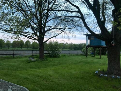 Foto - Einfamilienhaus in Achim zur Miete