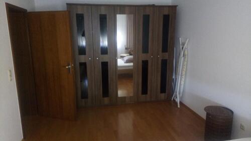 Foto - Etagenwohnung in Oberursel (Taunus) zum Kaufen