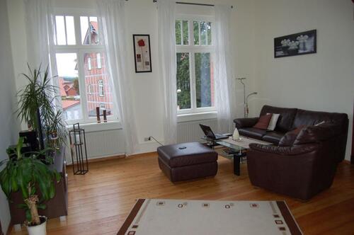 Foto - Einfamilienhaus in Osterwieck zum Kaufen