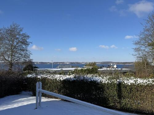 Foto - Gemütlicher Bungalow in GlbSchausende für 3 Jahre zu vermieten! Im jetzigen Zustand mit Wasserblick