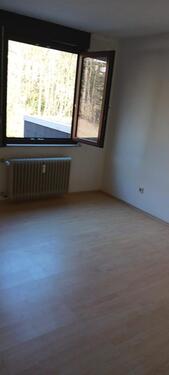 Foto - Etagenwohnung in Bad Mergentheim zum Kaufen