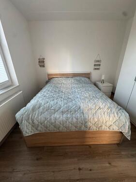 Foto - 2 Zimmer andere zur Miete in Greven