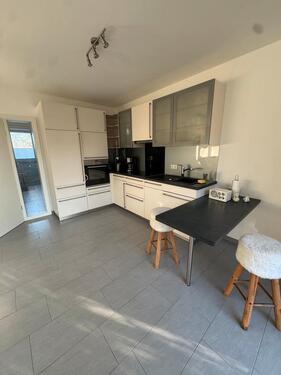 Foto - 2 Zimmer andere in Greven