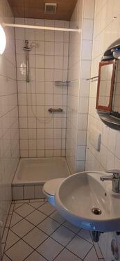 Foto - Schöne Wohnung in ruhiger Lage - 550,00&nbsp;EUR Kaltmiete, ca.&nbsp; 45,00&nbsp;m&sup2;