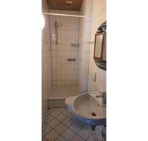 Schöne Wohnung in ruhiger Lage - 550,00&nbsp;EUR Kaltmiete, ca.&nbsp; 45,00&nbsp;m&sup2; in Hilchenbach (PLZ: 57271)