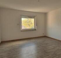 Wohnung, ca. 54qm in Do-Asseln, 2 ZKDB - Dortmund Brackel