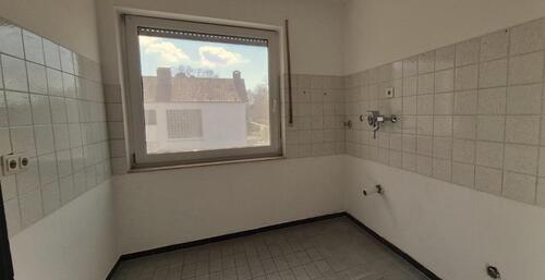 Foto - 2 Zimmer Etagenwohnung in Dortmund