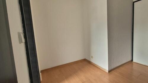 Foto - Etagenwohnung in Dortmund zur Miete