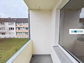 Foto - 3 Zimmer Etagenwohnung zur Miete in Paderborn
