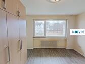 Foto - Etagenwohnung in Paderborn zur Miete