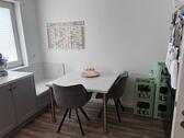 Foto - 3.5 Zimmer Doppelhaushälfte zum Kaufen in Dinslaken