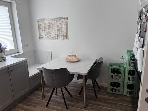 Foto - 3.5 Zimmer Doppelhaushälfte zum Kaufen in Dinslaken