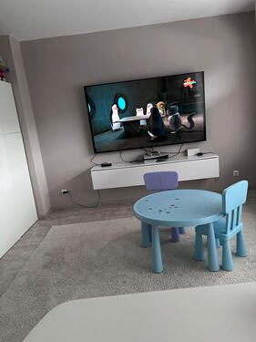 Foto - 3.5 Zimmer Doppelhaushälfte in Dinslaken