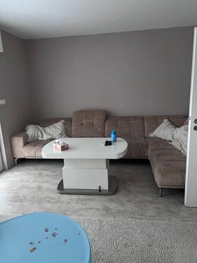 Foto - Doppelhaushälfte in Dinslaken zum Kaufen