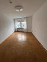 Foto - WG für Mädels - 290,00&nbsp;EUR Kaltmiete, ca.&nbsp; 90,00&nbsp;m&sup2;