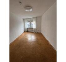 WG für Mädels - 290,00&nbsp;EUR Kaltmiete, ca.&nbsp; 90,00&nbsp;m&sup2; in Koblenz (PLZ: 56070) Bubenheim