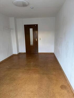 Foto - 15 Zimmer Etagenwohnung zur Miete in Koblenz