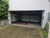 Foto - Doppelgarage ! ! - 98,00&nbsp;EUR Miete,