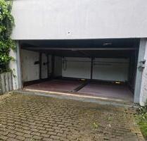 Doppelgarage ! ! - 98,00&nbsp;EUR Miete, in Plauen (PLZ: 08523)