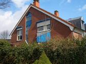 Foto - Reihenendhaus vom Architekten, Wärmepumpe!