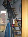 Foto - 3 Zimmer Reihenhaus in Dorsten