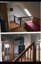 Foto - Etagenwohnung in Allersberg zum Kaufen