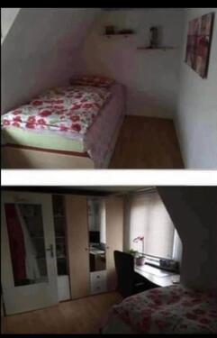 Foto - 