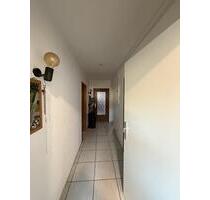 Wohnung Dreistiefenbach - 965,00&nbsp;EUR Kaltmiete, ca.&nbsp; 88,00&nbsp;m&sup2; in Netphen (PLZ: 57250)
