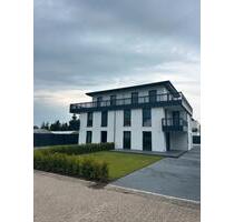 Wohnung mit Terrasse - 800,00&nbsp;EUR Kaltmiete, ca.&nbsp; 55,00&nbsp;m&sup2; in Kirchlengern (PLZ: 32278)