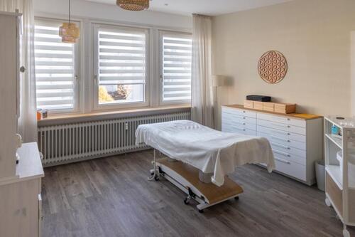 Foto - andere zur Miete in Hamburg