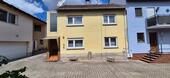 Foto - 1-2 Familienhaus in Böhl - 335.000,00 EUR Kaufpreis,