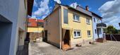 Foto - Einfamilienhaus zum Kaufen in Böhl-Iggelheim