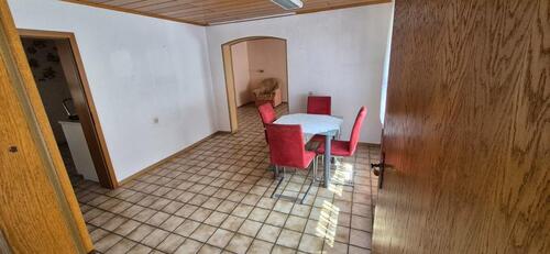 Foto - Einfamilienhaus in Böhl-Iggelheim zum Kaufen