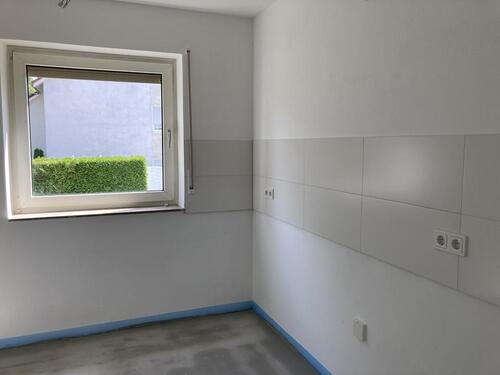 Foto - Etagenwohnung in Castrop-Rauxel