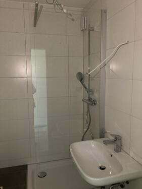 Foto - Etagenwohnung in Castrop-Rauxel zur Miete