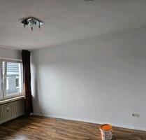 1 Zimmer Appartement - 220,00 EUR Kaltmiete, in Bad Pyrmont (PLZ: 31812)
