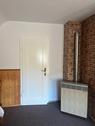 Foto - Wg Zimmer Bad canstatt - 450,00 EUR Kaltmiete,