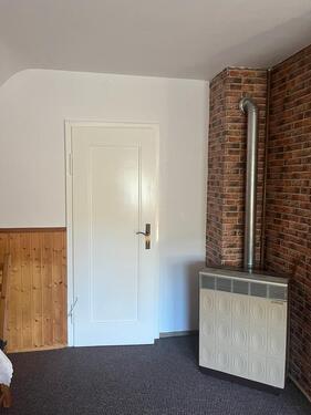 Foto - Wg Zimmer Bad canstatt - 450,00 EUR Kaltmiete,