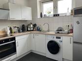 Foto - Etagenwohnung in Moers zur Miete