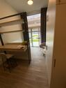 Foto - 1-Zimmer Apartment mit TG-Stellpatz und Terrasse SMARTS Münster