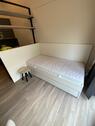 Foto - Etagenwohnung in Münster
