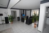 Foto - Etagenwohnung in Seibersbach