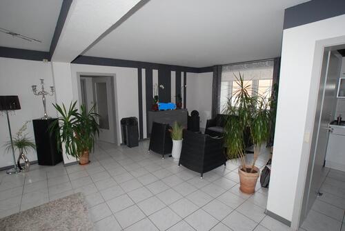 Foto - Etagenwohnung in Seibersbach