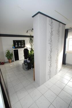 Foto - Etagenwohnung in Seibersbach zur Miete