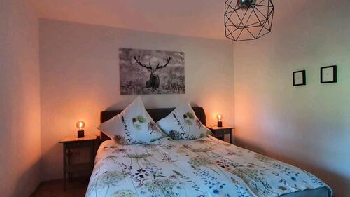 Foto - andere zur Miete in Grünberg