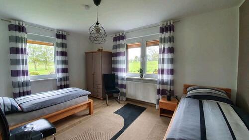 Foto - andere in Grünberg